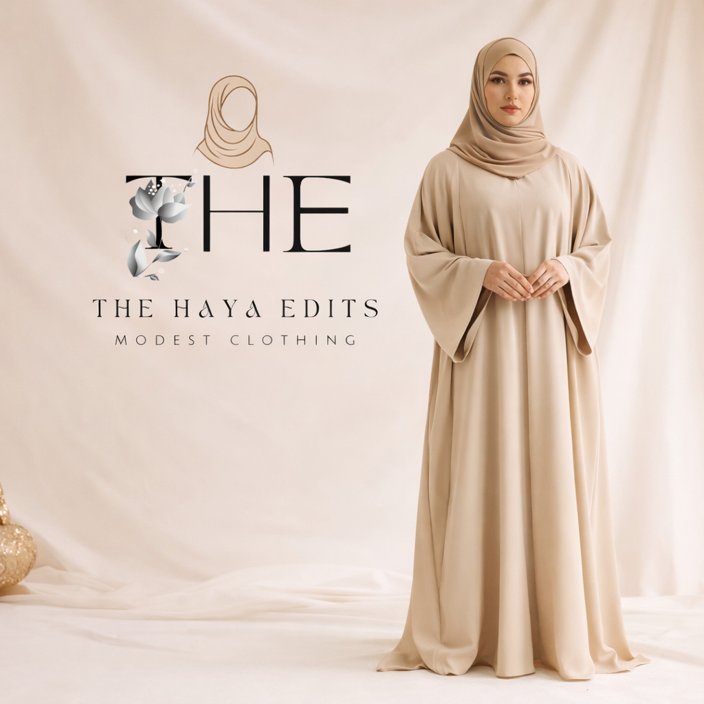Abayas